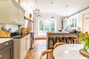 Photo 36- click for photo gallery